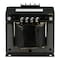 Schneider Electric Control Transformer, 1 kVA, 120V AC, 600 V 120 V; 575 V 115 V; 550 V 110 V 9070T1000D5 - alternate 4