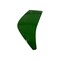John Deere PANEL, OEM ER200817 - alternate 3