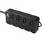 Adesso 4 PORTS USB 3.0 HUB AUH-3040 - alternate 9