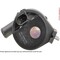 Cardone Water Pump 5W-3009 - alternate 3