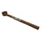 Cnh SHAFT W, CNH OEM R56414 R56414 - alternate 2
