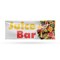 Signmission Juice Bar, 24 Inch x 72 Inch, Vinyl Banner B-72-30715 - alternate 1