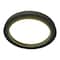 John Deere SEAL, OEM T146007 - alternate 5