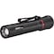 Coast Cutlery XT20R Rechargeable Inspection Light 31122 - alternate 5