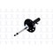 Fcs Struts Suspension Strut 333928R - alternate 5