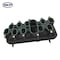 Skyward Automotive Products Engine Intake Manifold,  SK615279 - alternate 1