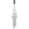 Ngk Laser Iridium Spark Plug, 92217 92217 - alternate 1