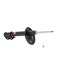 Kyb Gas Strut,  334251 - alternate 3
