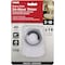 Prime 125V Indoor 24 Hr. Heavy-Duty Electromechanical Timer TNI2423 - alternate 2