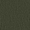 Manhattan Comfort Beever Chenille Wood Armchair in Forest Green DC103AR-GR - alternate 5