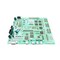 Yaskawa SERVO AXIS CONTROL CARD BASE PCB CIRCUIT BOARD SRDA-EAXA01A - alternate 7