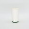 Verterra 16 Oz. White Paper Cup, 1000 Count, 50 COUNT INNERS, 1000PK VT-HTCUP-16W - alternate 2
