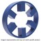 Timken Lovejoy CPLG ELEMENT L225 SPIDER URETHANE RING - alternate 1