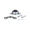 Handy Pack Standard Motor Products, Horn Button,  HP5160 - alternate 1