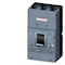 Siemens circuit breaker 3VA5 UL frame 1600 breaking capacity class M 35kA At 3VA5814-5EC31-1AA0 - alternate 1