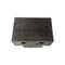 Caterpillar PLATE AS, CATERPILLAR OEM 5316892 5316892 - alternate 5