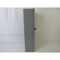 Ge Safety Switches TG 3P 100A 240V 50/60Hz 3Ph Fusible 4Wire NEMA 1 TG4323 - alternate 6
