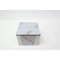 Hoffman STAINLESS ENCLOSURE SCREW COVER 8IN X 8IN X 6IN ASE8X86SSNK - alternate 1