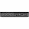 Targus DOCK - GRAY - USB-C / USB3.2G2, USB A, HDMI, DISPLAYPORT - SUPPORTS SINGLE 5K AN DOCK570USZ - alternate 8