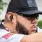 Klein Tools Situational Awareness Bluetooth Earbuds AESEB1S - alternate 9