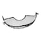 John Deere GUARD, OEM 4427615 - alternate 4