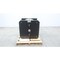 Delta NI-RESIST GATE VALVE 16IN 30S-16-NR-17-E5/1PC30-D3-F18-F21-F37-F40-F99 - alternate 1