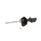 Kyb Gas Strut,  236006 - alternate 3
