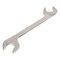 Tekton 1-1/4 Inch Angle Head Open End Wrench WAE83232 - alternate 1
