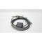 Videojet THROUGH BEAM FIBER PRODUCT DETECTOR 375085-05 - alternate 1