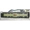 T Series Standard Motor Products, Ign Control Module,  LX349T - alternate 3