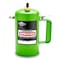 Titan Professional Tools Spot Spray Non-Aerosol Sprayer-Green 19425 - alternate 1
