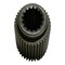 Caterpillar GEAR, CATERPILLAR OEM 8U5994 8U5994 - alternate 1