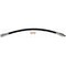 Dorman BRAKE HYDRAULIC HOSE H18167 - alternate 6