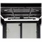 Eaton TRIPP LITE SERIES 48U DEEP EXTRA-WIDE RACK ENCLOSURE CABINET, DOORS AND SIDE PAN SR48UBDPWD8 - alternate 10