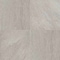 Msi Sample Quartz Silver Matte Porcelain Paver Tile ZOR-LSC-0230-SAM - alternate 1