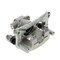 Hella BRAKE CALIPER 355795212 - alternate 1