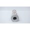 Hydac Hydraulic Filter Element 2213951 - alternate 4