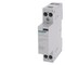 Siemens INSTA contactor with 2 NO contacts Contact for 230 V AC 400V 20A Control AC/24 5TT5000-2 - alternate 1