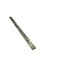 Caterpillar SCALE, OEM 1073183 - alternate 3