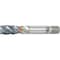 Osg Pipe Tap 1658004008 - alternate 1
