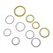 Caterpillar KIT-SEAL, CATERPILLAR OEM 5300898 5300898 - alternate 3