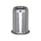Auveco Thin Sheet Nutsert 8-32, 50PK 11311 - alternate 1