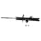 Kyb Gas Strut,  332152 - alternate 1