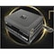Thermaltak Technology Co Ltd Thermaltake Toughpower GF3 1650W Gen 5 Power Supply PS-TPD-1650FNFAGU-4 - alternate 16