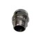 Caterpillar SEAL-GRIP, CATERPILLAR OEM 5300837 5300837 - alternate 3