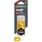 Outdoor Edge Cutlery 2.2" DROP-POINT BLADE PACK, Tumbled, 6PK RR22-6C - alternate 2