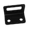 Komatsu PLATE, KOMATSU OEM 17A-979-1660 17A-979-1660 - alternate 2