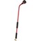 Best Garden 33'' 7-Pattern Water Wand with Flow Control Lever Assorted Colors C6000 - alternate 1