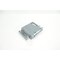 Mitsubishi INPUT MODULE L60AD4 - alternate 4