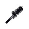 Fcs Struts Suspension Strut And Coil Spring Assembly 1334107R - alternate 4